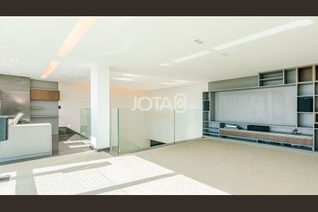 6_photo/94dce2218f.e96dfb5efb183c1f-ATLAS-4449dcf9-c76c-434a-962a-1b1a8c282e90.jpg de apartamento para alugar com 4 quartos, 186m² em Campo Comprido, Curitiba