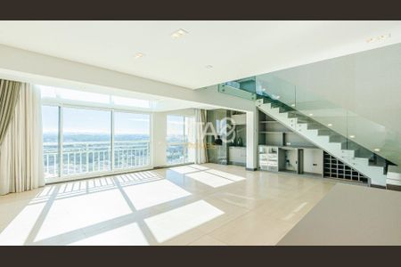 7_photo/94dce2218f.e96dfb5efb183c1f-ATLAS-476704c9-b31f-4606-9230-9dda4c7395e2.jpg de apartamento para alugar com 4 quartos, 186m² em Campo Comprido, Curitiba