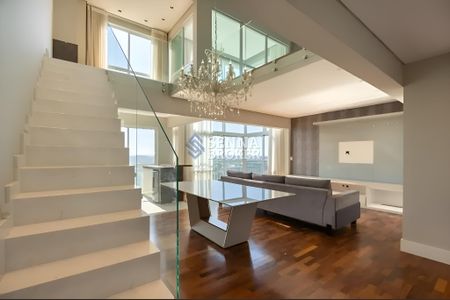 7_photo/94dce2218f.e96dfb5efb183c1f-ATLAS-4ab3bbd8-f764-4e7d-a4cb-9661dddde9cb.jpg de apartamento para alugar com 3 quartos, 186m² em Campo Comprido, Curitiba