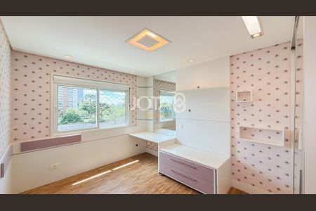 9_photo/94dce2218f.e96dfb5efb183c1f-ATLAS-4b6e20bf-e888-4dae-b2fd-b340dc4fa0eb.jpg de apartamento para alugar com 4 quartos, 186m² em Campo Comprido, Curitiba