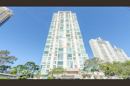 8_photo/94dce2218f.e96dfb5efb183c1f-ATLAS-4f4f8e97-7544-4f11-a1e2-9b8fb27791b7.jpg de apartamento para alugar com 4 quartos, 186m² em Campo Comprido, Curitiba