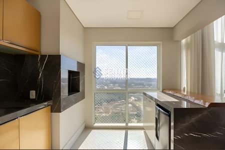 7_photo/94dce2218f.e96dfb5efb183c1f-ATLAS-50d5a062-29fd-4056-b60e-fe46fb605a66.jpg de apartamento à venda com 3 quartos, 183m² em Campo Comprido, Curitiba