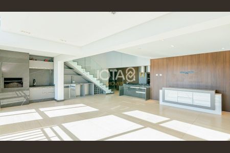 9_photo/94dce2218f.e96dfb5efb183c1f-ATLAS-5241f1de-a275-4d7f-8137-284fea33ab09.jpg de apartamento para alugar com 4 quartos, 186m² em Campo Comprido, Curitiba