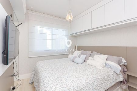 12_photo/94dce2218f.e96dfb5efb183c1f-ATLAS-543de239-7e26-45e8-a205-4998a32dc257.jpg de apartamento para alugar com 3 quartos, 186m² em Campo Comprido, Curitiba