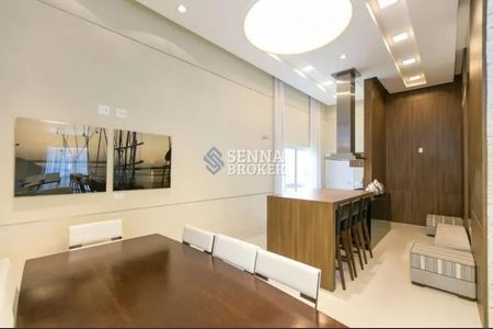 4_photo/94dce2218f.e96dfb5efb183c1f-ATLAS-5491ec02-660e-4add-bee1-bee334bc8652.jpg de apartamento para alugar com 3 quartos, 186m² em Campo Comprido, Curitiba