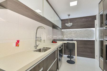 11_photo/94dce2218f.e96dfb5efb183c1f-ATLAS-565a78ce-ec0a-4a11-9b11-044a733adc2c.jpg de apartamento para alugar com 3 quartos, 185m² em Campo Comprido, Curitiba