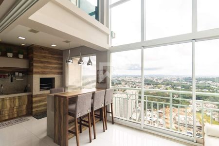 10_photo/94dce2218f.e96dfb5efb183c1f-ATLAS-5d089ba2-c095-4a68-8340-ea12b9af6599.jpg de apartamento para alugar com 3 quartos, 187m² em Campo Comprido, Curitiba