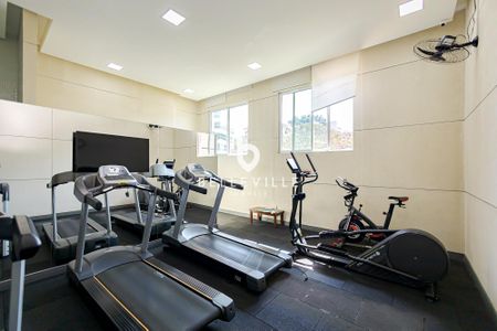 2_photo/94dce2218f.e96dfb5efb183c1f-ATLAS-5d08a66d-77a1-4090-915b-e0b835b41b28.jpg de apartamento à venda com 3 quartos, 186m² em Campo Comprido, Curitiba