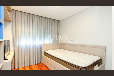 11_photo/94dce2218f.e96dfb5efb183c1f-ATLAS-61b0bca1-7bda-44fb-8dac-bcd4feba25ee.jpg de apartamento para alugar com 4 quartos, 186m² em Campo Comprido, Curitiba