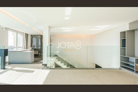 12_photo/94dce2218f.e96dfb5efb183c1f-ATLAS-61f8b7fc-3b09-4279-b6ad-2d6717f54910.jpg de apartamento para alugar com 4 quartos, 186m² em Campo Comprido, Curitiba