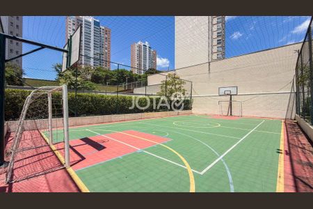 12_photo/94dce2218f.e96dfb5efb183c1f-ATLAS-621076b3-a05a-4ff3-b187-9f2fceacaa0a.jpg de apartamento para alugar com 4 quartos, 186m² em Campo Comprido, Curitiba