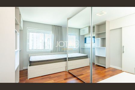 19_photo/94dce2218f.e96dfb5efb183c1f-ATLAS-644da3ff-1715-4284-adf2-d0b3bf8ae416.jpg de apartamento para alugar com 4 quartos, 186m² em Campo Comprido, Curitiba