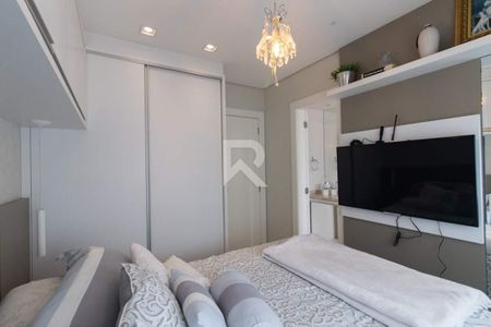 12_photo/94dce2218f.e96dfb5efb183c1f-ATLAS-6818a032-a8cc-4c30-9ef3-3e58136c58b3.jpg de apartamento para alugar com 3 quartos, 187m² em Campo Comprido, Curitiba