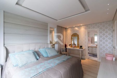 21_photo/94dce2218f.e96dfb5efb183c1f-ATLAS-6ae07da4-dd75-4742-9034-3709b3fcdce4.jpg de apartamento para alugar com 3 quartos, 187m² em Campo Comprido, Curitiba