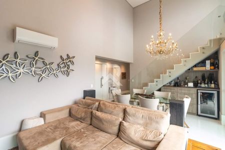 7_photo/94dce2218f.e96dfb5efb183c1f-ATLAS-6ae9f4b0-b31c-4b7e-8a35-9bf2d75be5cf.jpg de apartamento para alugar com 3 quartos, 187m² em Campo Comprido, Curitiba