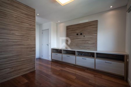 5_photo/94dce2218f.e96dfb5efb183c1f-ATLAS-6c5cbdbd-39fd-49fa-8d27-5d593d97b54a.jpg de apartamento para alugar com 4 quartos, 186m² em Campo Comprido, Curitiba