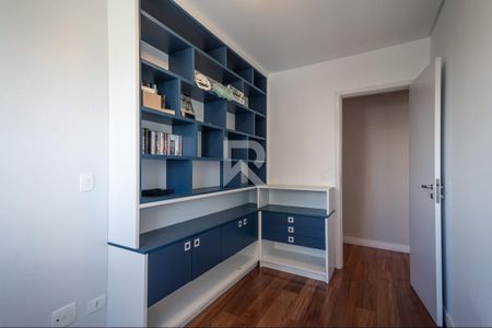 6_photo/94dce2218f.e96dfb5efb183c1f-ATLAS-6d0f77c7-3633-40bf-9552-fae7a86cb3ce.jpg de apartamento para alugar com 4 quartos, 186m² em Campo Comprido, Curitiba