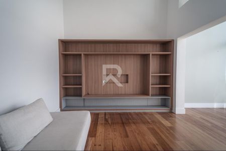 7_photo/94dce2218f.e96dfb5efb183c1f-ATLAS-6dd55e05-1813-43de-9503-ef14dde2a022.jpg de apartamento para alugar com 4 quartos, 186m² em Campo Comprido, Curitiba