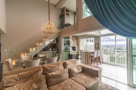 6_photo/94dce2218f.e96dfb5efb183c1f-ATLAS-6e37b9cf-0f1d-438e-92c5-01b80be0f738.jpg de apartamento para alugar com 3 quartos, 187m² em Campo Comprido, Curitiba