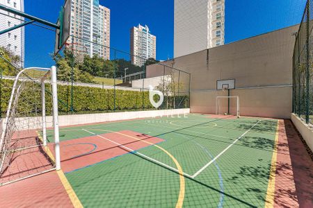 8_photo/94dce2218f.e96dfb5efb183c1f-ATLAS-6ed3a80a-552c-4bb7-bbd2-1d16ca01410c.jpg de apartamento à venda com 3 quartos, 186m² em Campo Comprido, Curitiba