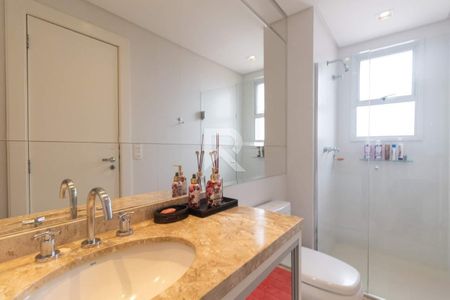 31_photo/94dce2218f.e96dfb5efb183c1f-ATLAS-73a968c7-2422-466e-9d04-ed9eaafef596.jpg de apartamento para alugar com 3 quartos, 187m² em Campo Comprido, Curitiba