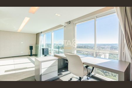 11_photo/94dce2218f.e96dfb5efb183c1f-ATLAS-77d7457a-0081-461f-8299-36fa02411652.jpg de apartamento para alugar com 4 quartos, 186m² em Campo Comprido, Curitiba