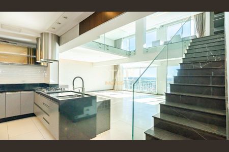 6_photo/94dce2218f.e96dfb5efb183c1f-ATLAS-7c384e49-0dc7-444f-83e5-2a720dcca19f.jpg de apartamento para alugar com 4 quartos, 186m² em Campo Comprido, Curitiba