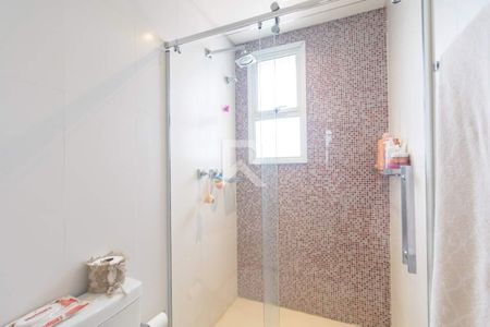 17_photo/94dce2218f.e96dfb5efb183c1f-ATLAS-7ebf20ae-e4e9-4c59-8edd-0b16825cda7d.jpg de apartamento para alugar com 3 quartos, 187m² em Campo Comprido, Curitiba