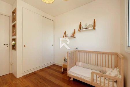 5_photo/94dce2218f.e96dfb5efb183c1f-ATLAS-7eddd410-6bb9-46b0-aa5d-c1335e31be65.jpg de apartamento à venda com 4 quartos, 186m² em Campo Comprido, Curitiba