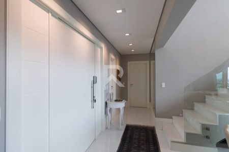 11_photo/94dce2218f.e96dfb5efb183c1f-ATLAS-815451b0-08c7-42f6-b19d-4dfe55e0b690.jpg de apartamento para alugar com 3 quartos, 187m² em Campo Comprido, Curitiba