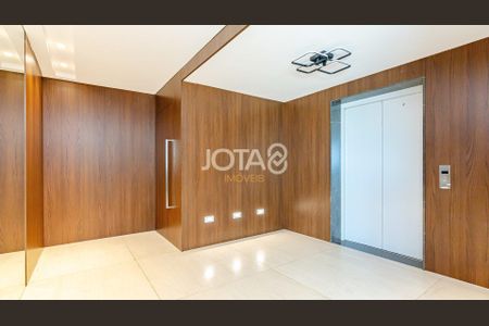 2_photo/94dce2218f.e96dfb5efb183c1f-ATLAS-8367bf2d-6760-4d39-9ea7-3814c1bb5741.jpg de apartamento para alugar com 4 quartos, 186m² em Campo Comprido, Curitiba