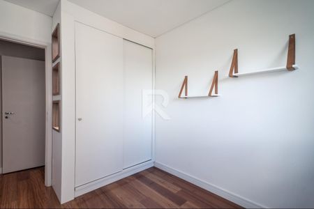 9_photo/94dce2218f.e96dfb5efb183c1f-ATLAS-8794c15e-8c7b-49ba-936a-ccbc9f4a31ed.jpg de apartamento para alugar com 4 quartos, 186m² em Campo Comprido, Curitiba