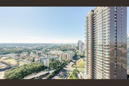 18_photo/94dce2218f.e96dfb5efb183c1f-ATLAS-897a02c3-7ba8-4c40-817f-ef8d2b6988b1.jpg de apartamento para alugar com 4 quartos, 186m² em Campo Comprido, Curitiba