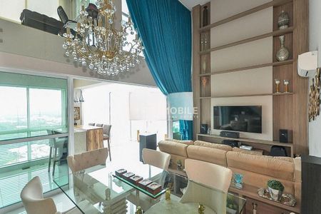 9_photo/94dce2218f.e96dfb5efb183c1f-ATLAS-8ae07702-34ed-4e1d-93a6-7b5a7342d6cd.jpg de apartamento para alugar com 3 quartos, 185m² em Campo Comprido, Curitiba