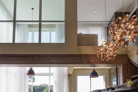 10_photo/94dce2218f.e96dfb5efb183c1f-ATLAS-8c816a0a-cc2b-47a4-a48f-0918b29f362b.jpg de apartamento à venda com 3 quartos, 187m² em Campo Comprido, Curitiba