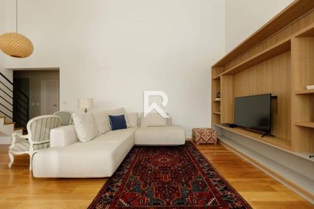 7_photo/94dce2218f.e96dfb5efb183c1f-ATLAS-91f8befc-6960-48c9-8bc5-8a48bfdaf046.jpg de apartamento à venda com 4 quartos, 186m² em Campo Comprido, Curitiba