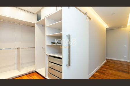 17_photo/94dce2218f.e96dfb5efb183c1f-ATLAS-92f8286f-7cdc-4797-a02f-f2f8d1634d7f.jpg de apartamento para alugar com 4 quartos, 186m² em Campo Comprido, Curitiba