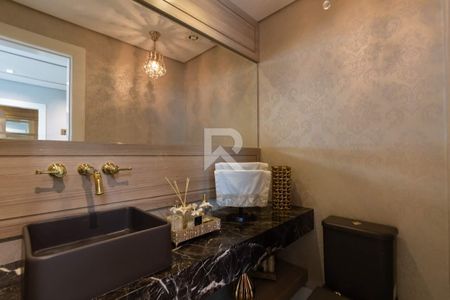 12_photo/94dce2218f.e96dfb5efb183c1f-ATLAS-99019d79-5e40-47b9-a72f-d12200eda848.jpg de apartamento para alugar com 3 quartos, 187m² em Campo Comprido, Curitiba