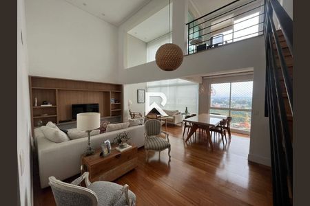 8_photo/94dce2218f.e96dfb5efb183c1f-ATLAS-9906c78e-d8f1-496d-93f9-afdb8905f7f2.jpg de apartamento à venda com 4 quartos, 186m² em Campo Comprido, Curitiba