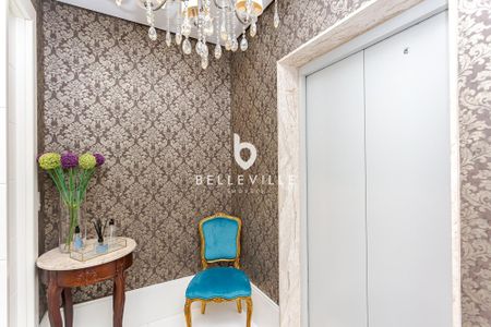 9_photo/94dce2218f.e96dfb5efb183c1f-ATLAS-99e1a890-e9a1-4ad3-88f3-6572e4b0821d.jpg de apartamento à venda com 3 quartos, 186m² em Campo Comprido, Curitiba