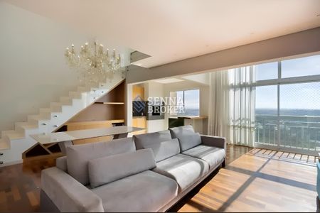 5_photo/94dce2218f.e96dfb5efb183c1f-ATLAS-9b7080ff-01ec-4faa-ac17-deafc30aa198.jpg de apartamento à venda com 3 quartos, 183m² em Campo Comprido, Curitiba