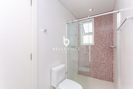 4_photo/94dce2218f.e96dfb5efb183c1f-ATLAS-9fe52fc2-b01f-4d46-918e-bcebecd476d1.jpg de apartamento para alugar com 3 quartos, 186m² em Campo Comprido, Curitiba