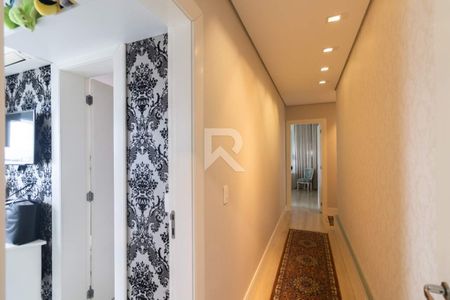 13_photo/94dce2218f.e96dfb5efb183c1f-ATLAS-a10a036c-e25d-4c1d-bd3b-72b164ede9c5.jpg de apartamento para alugar com 3 quartos, 187m² em Campo Comprido, Curitiba