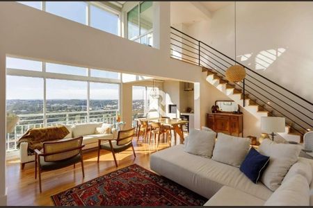 10_photo/94dce2218f.e96dfb5efb183c1f-ATLAS-a1a18448-d43e-412c-a4ea-70f007b85698.jpg de apartamento à venda com 4 quartos, 186m² em Campo Comprido, Curitiba