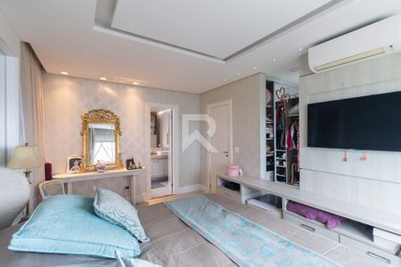 22_photo/94dce2218f.e96dfb5efb183c1f-ATLAS-a36f9bde-357c-4207-9dec-e8c6d0f6934e.jpg de apartamento para alugar com 3 quartos, 187m² em Campo Comprido, Curitiba