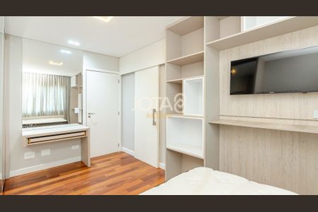 20_photo/94dce2218f.e96dfb5efb183c1f-ATLAS-a52c8dfd-4f4b-4d81-9558-22b34aa8e8a6.jpg de apartamento para alugar com 4 quartos, 186m² em Campo Comprido, Curitiba