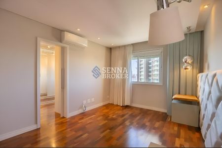 9_photo/94dce2218f.e96dfb5efb183c1f-ATLAS-a96096aa-8d89-484f-8762-2f8b4a0eda68.jpg de apartamento para alugar com 3 quartos, 186m² em Campo Comprido, Curitiba