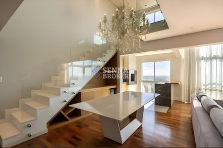 6_photo/94dce2218f.e96dfb5efb183c1f-ATLAS-ab1cd3ce-49cd-441e-bb7c-a8e6e212a9d9.jpg de apartamento para alugar com 3 quartos, 186m² em Campo Comprido, Curitiba