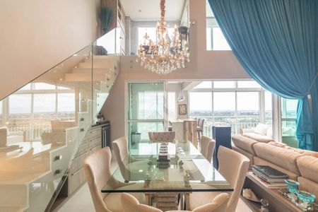 1_photo/94dce2218f.e96dfb5efb183c1f-ATLAS-b41185b1-630d-42ae-b070-c69eb4a5e63c.jpg de apartamento para alugar com 3 quartos, 187m² em Campo Comprido, Curitiba