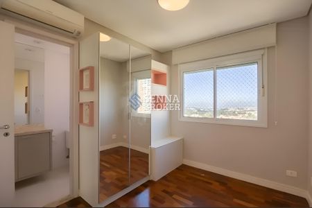 9_photo/94dce2218f.e96dfb5efb183c1f-ATLAS-b4139aa0-49e0-4fef-8379-9bb1e4ca19a1.jpg de apartamento à venda com 3 quartos, 183m² em Campo Comprido, Curitiba